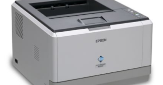 Telecharger driver imprimante epson aculaser m2000 gratuity